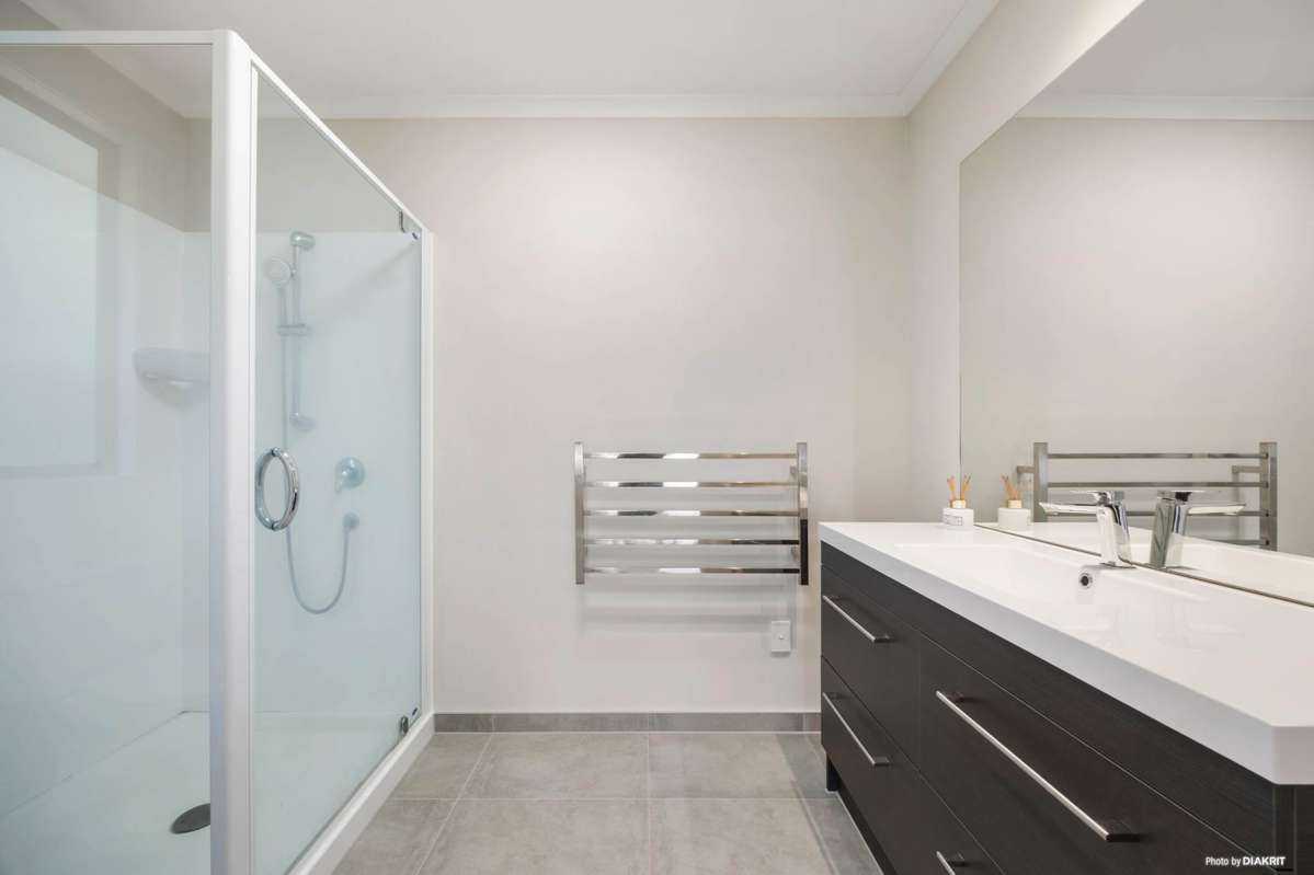 42 Greenbough Lane_4