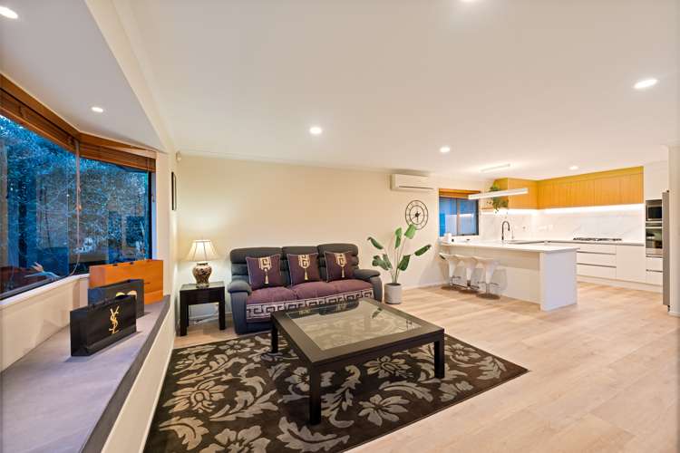 35 Waimanu Bay Drive Te Atatu Peninsula_10