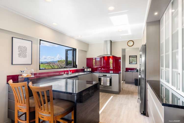 4 Kitson Road Aka Aka Franklin Houses for Sale One Roof