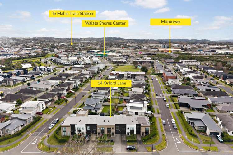 14 Orford Lane Takanini_25