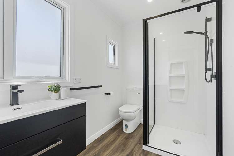 254 Coronation Avenue Welbourn_20