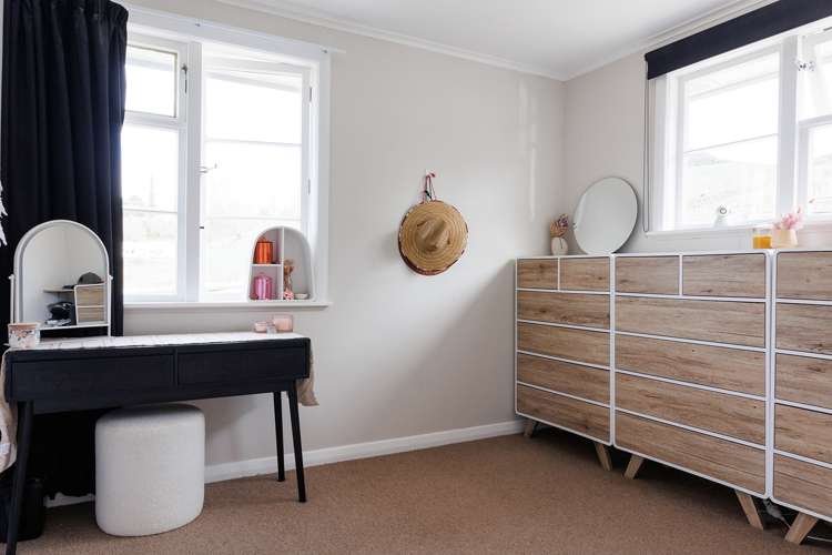 58 Hospital Road (Extension) Te Kuiti_11