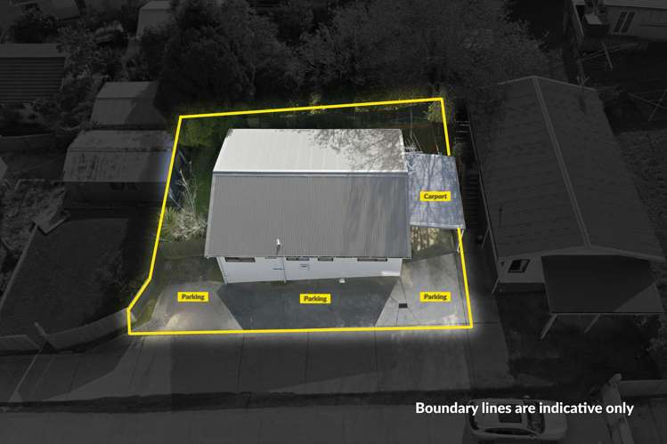 2/38 Leo Street Glen Eden_16