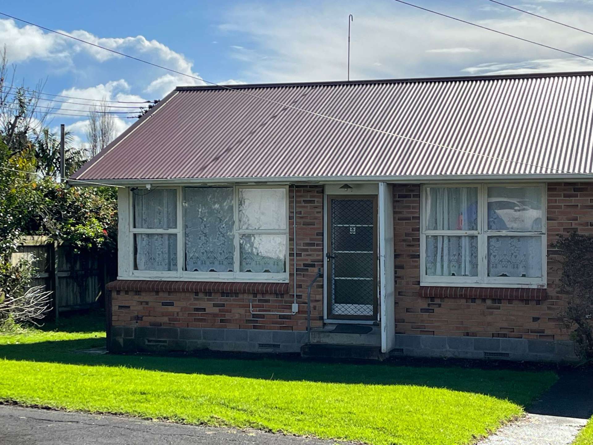 7/5 Grant Street Mt Albert_0
