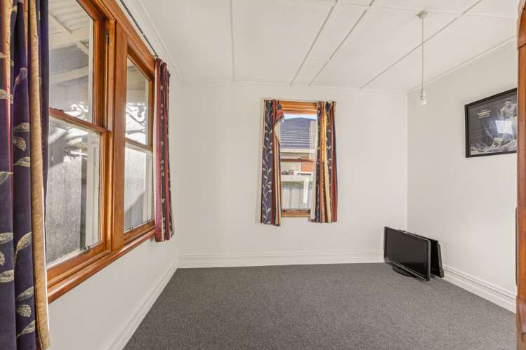 83 Derby Street Westport_13