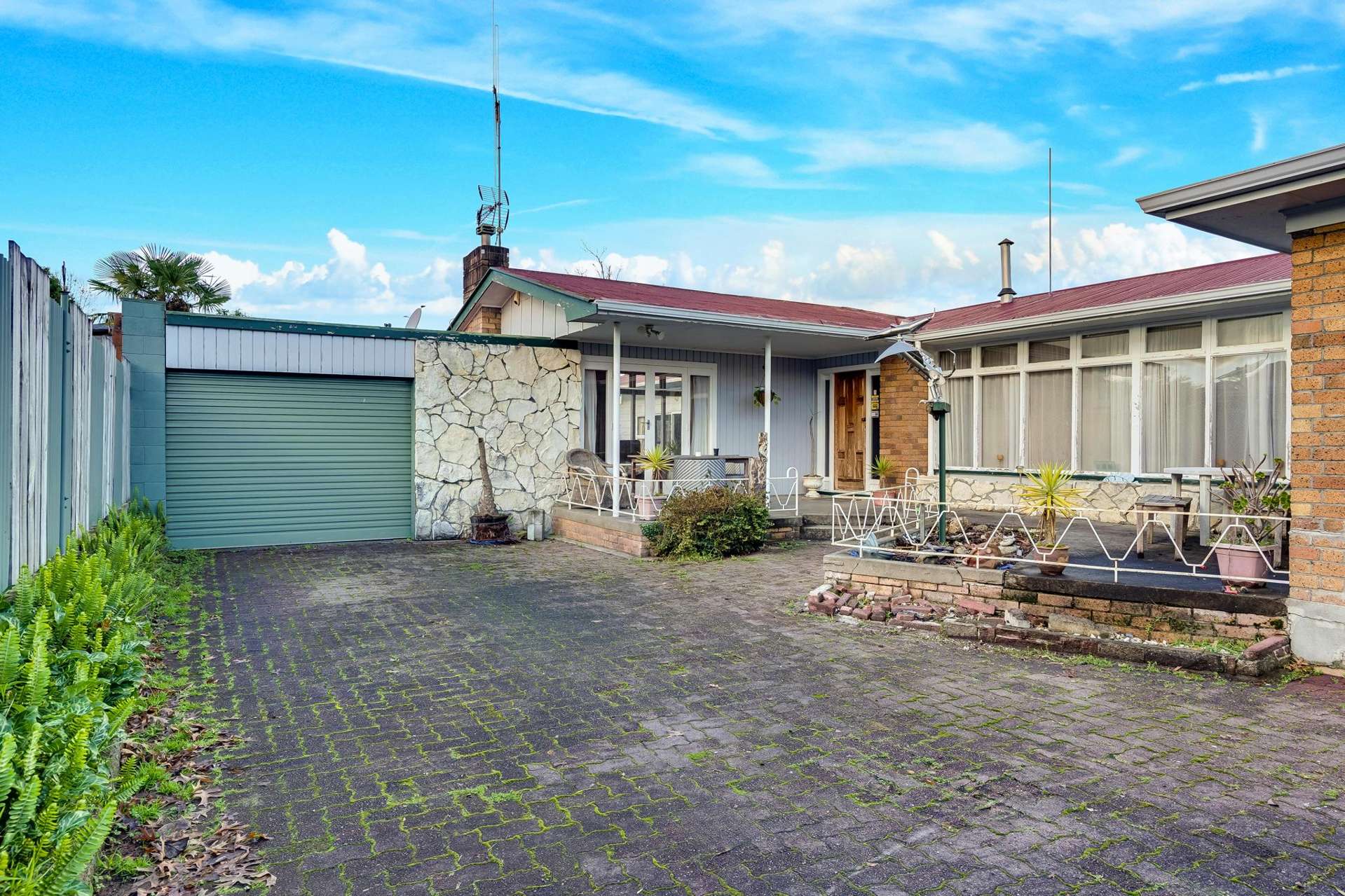 172 Tramway Road Enderley_0