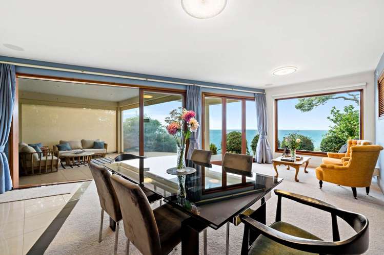 13 Clifton Road Hauraki_17