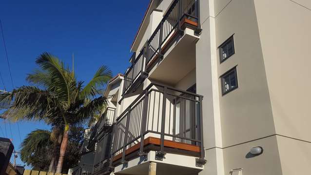 346 Oceanbeach Road Mount Maunganui_1