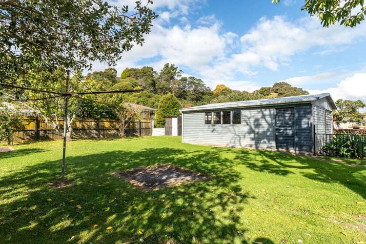 308 Ngati Maru Highway Thames_17