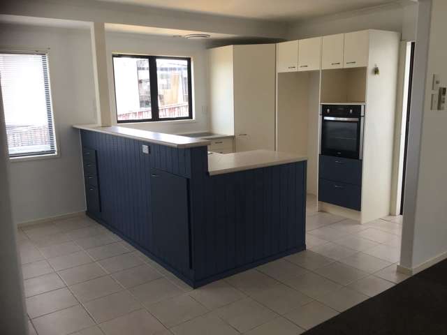 1/286 One Tree Point Road One Tree Point_1