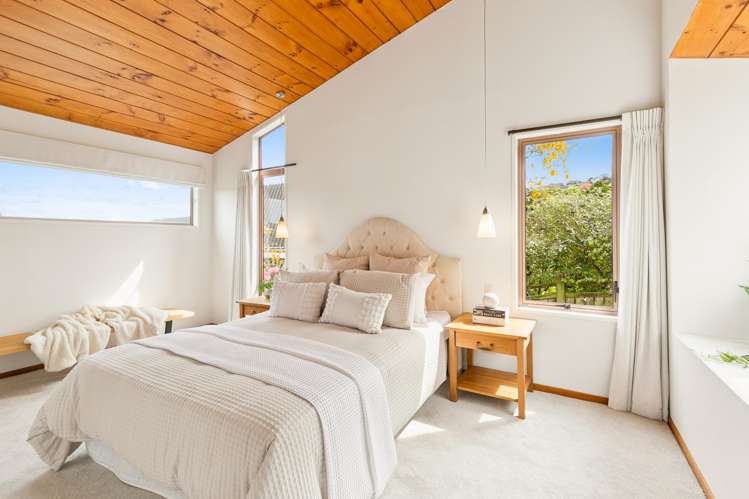 7 Nadia Grove Khandallah_21