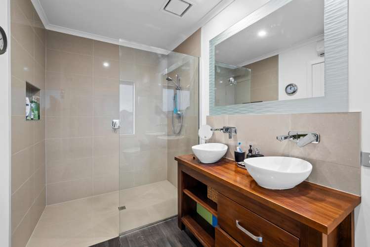 8 Trent Place Huntingdon_10