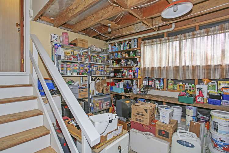 9 Balmerino Avenue Red Hill_20