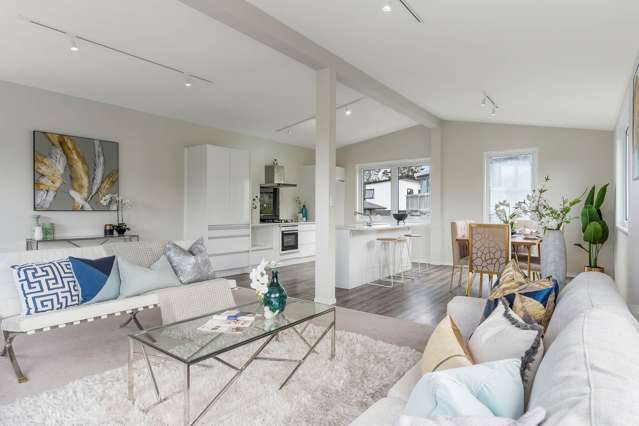 24B Homestead Road Manly_4