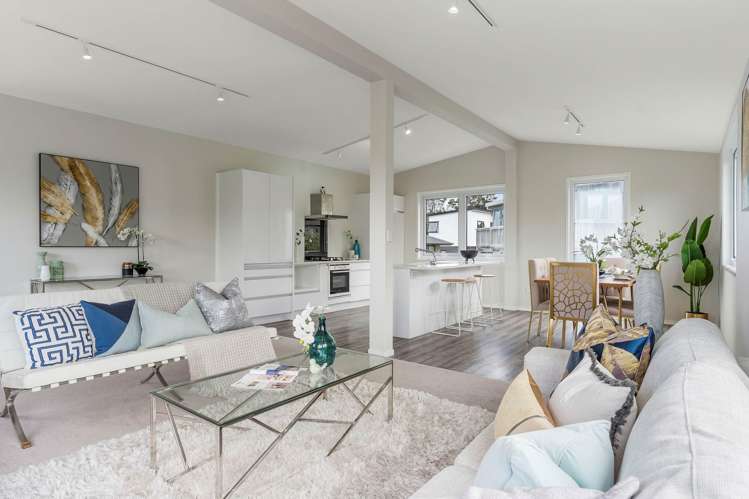 24B Homestead Road_3