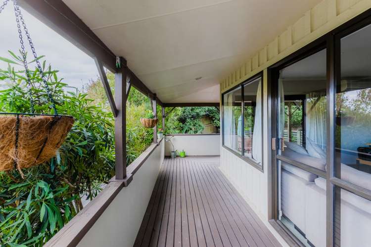 2 Pinewood Way Bishopdale_4