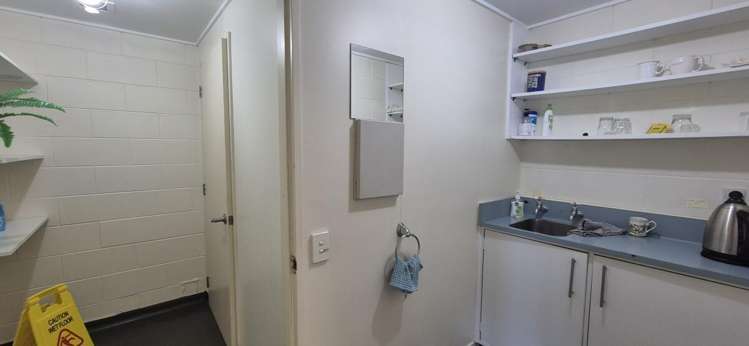 23 Alma Street, Nelson Nelson City_4