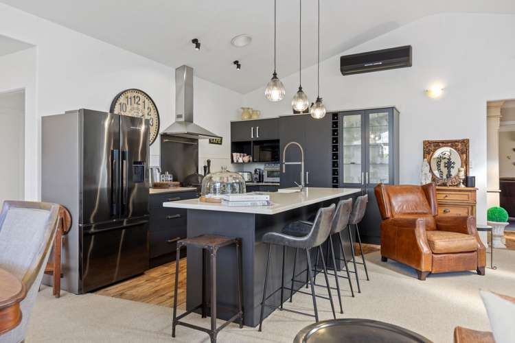32 Monticello Key Papamoa_8