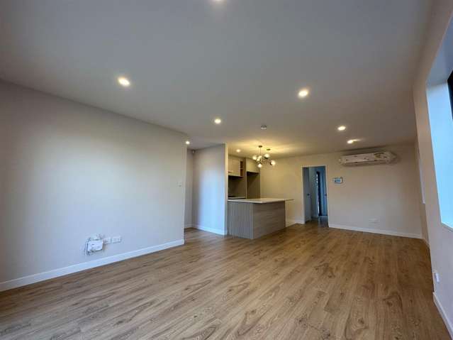 101 Kairakau Street Papakura_4