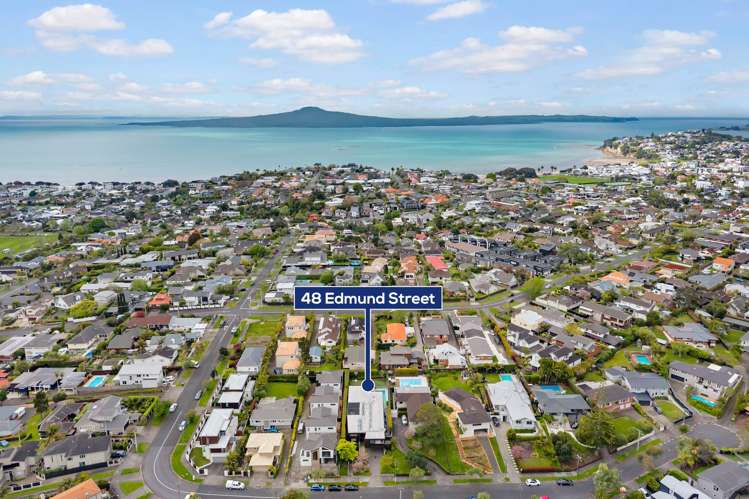 48 Edmund Street St Heliers_41