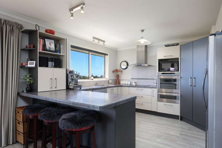 14 Cullen Place Nelson South_6