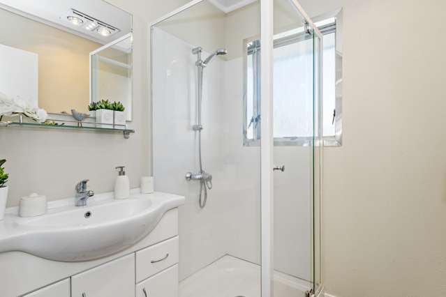 15 Tuthill Street Gate Pa_3