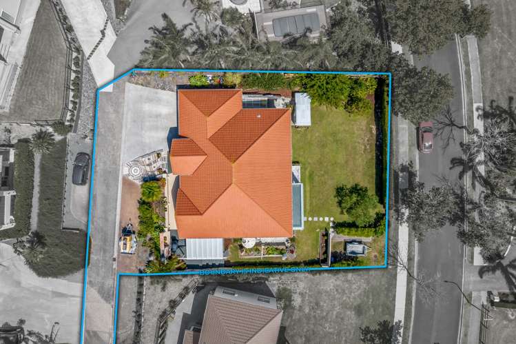 51 Voyager Drive Gulf Harbour_28