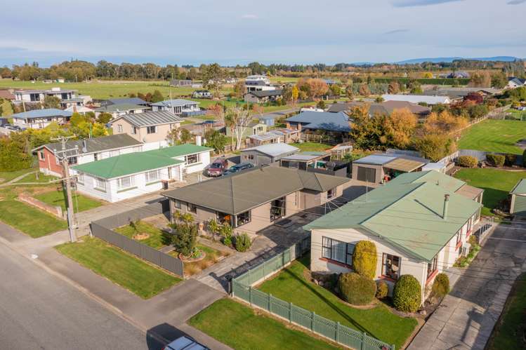 8 Mackenzie Street Winton_30