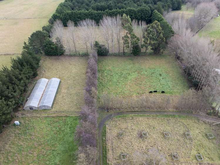 532 Leeston Road Springston_17