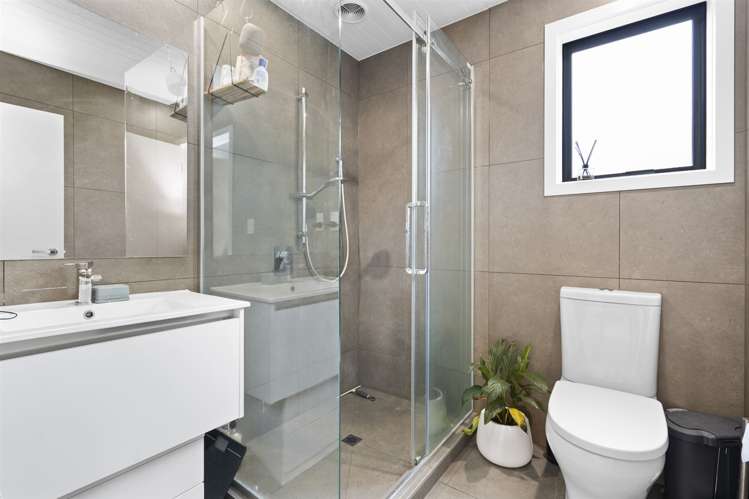 24a Thompson Street Leamington_19