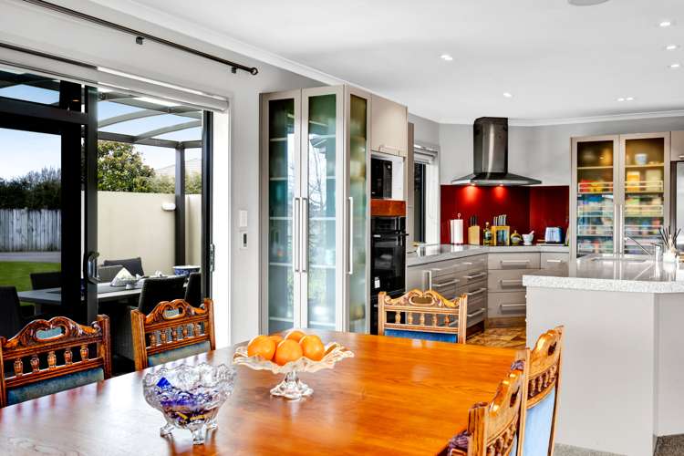 112b Princess Street Waitara_10