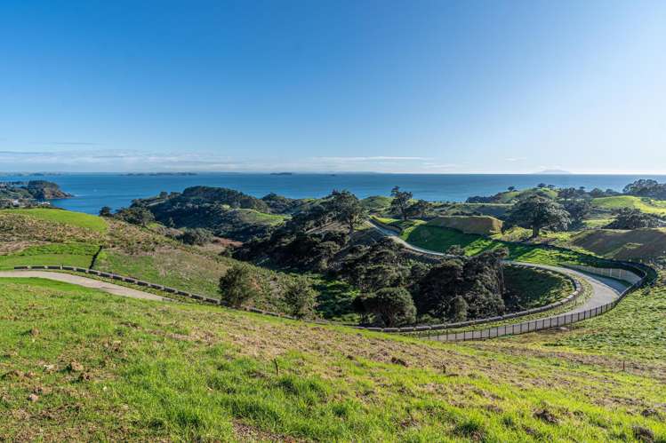 306 Sea View Road - Wawata Estate Waiheke Island_6