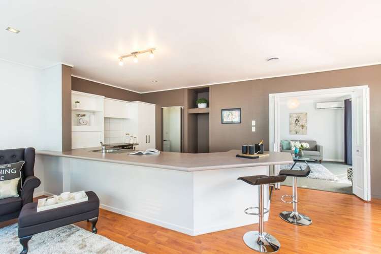 14 Allenby Road Panmure_4