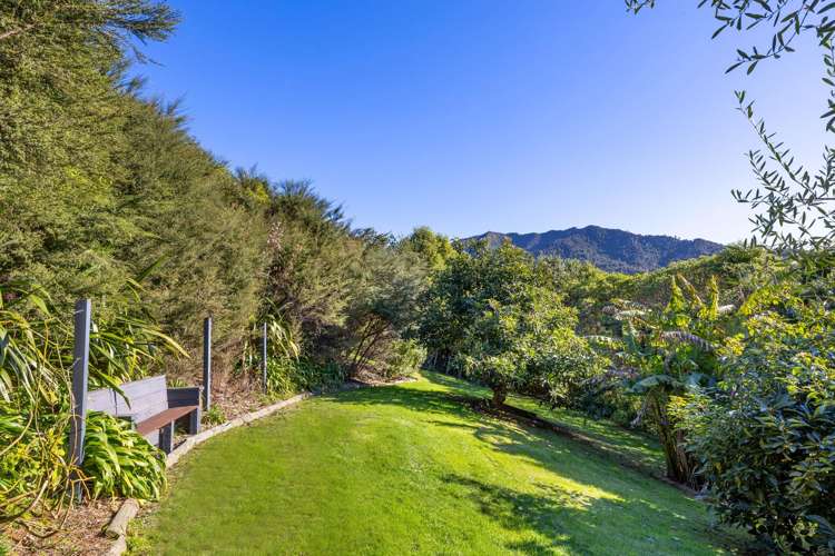 666 Te Hutewai Road Raglan_70