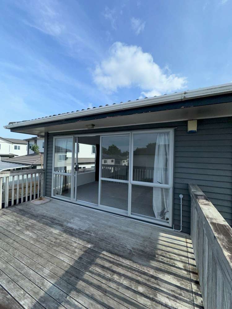 102 Hillside Road Papatoetoe_14