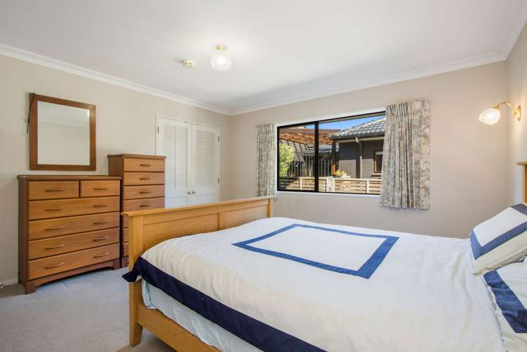 57 Links View Drive Omokoroa_18