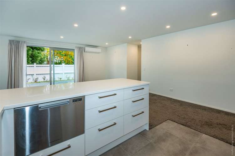 14/40 Old Red Barn Road Halswell_11