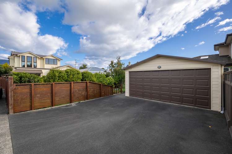 37 Cambria Street The Wood_22