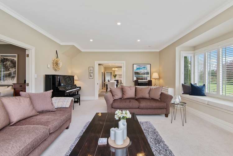 235 Jacksons Road Ohoka_6