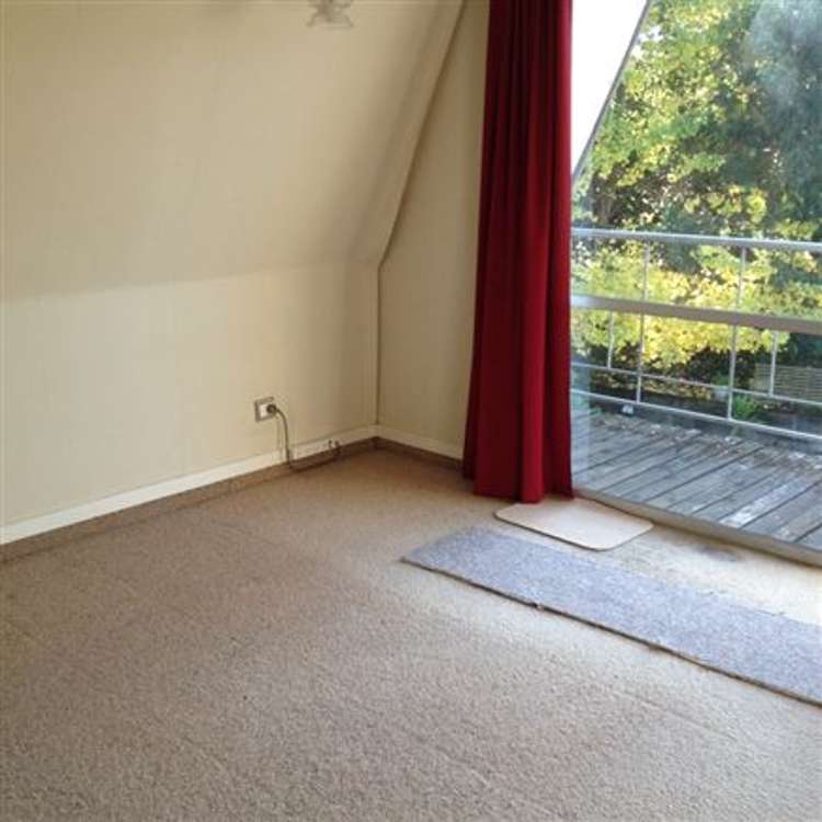 48 King Street West Te Kuiti_14