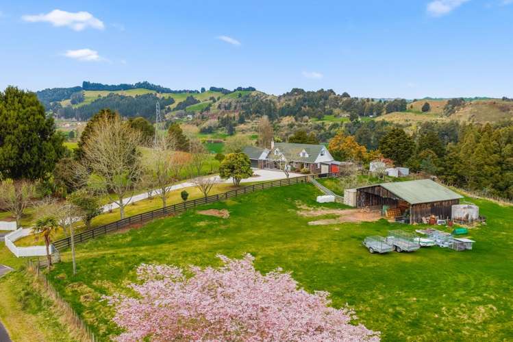 47 Mania Road Taumarunui_28