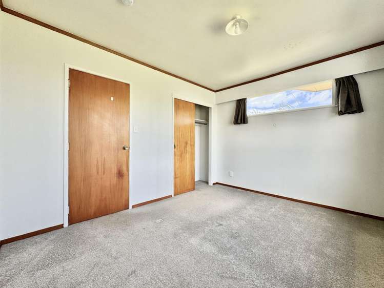 2/5 Carolyn Street Manukau_21