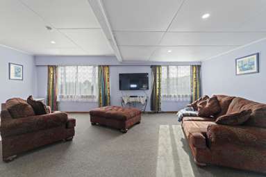 17 Tuke Street_3