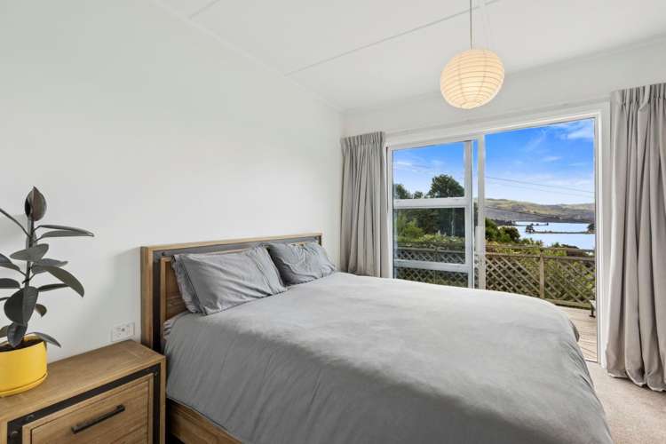 152 Doctors Point Road Waitati_14