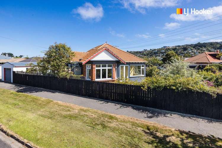 85 Hargest Crescent Saint Clair_22