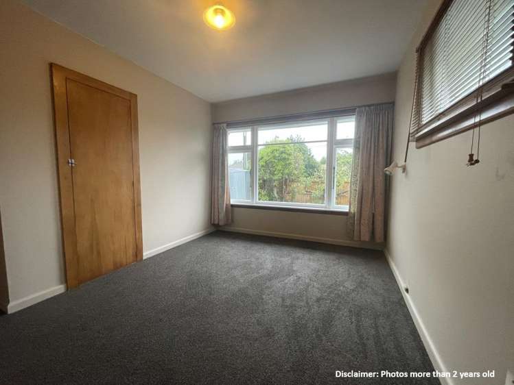 24 Tintern Ave Avonhead_8