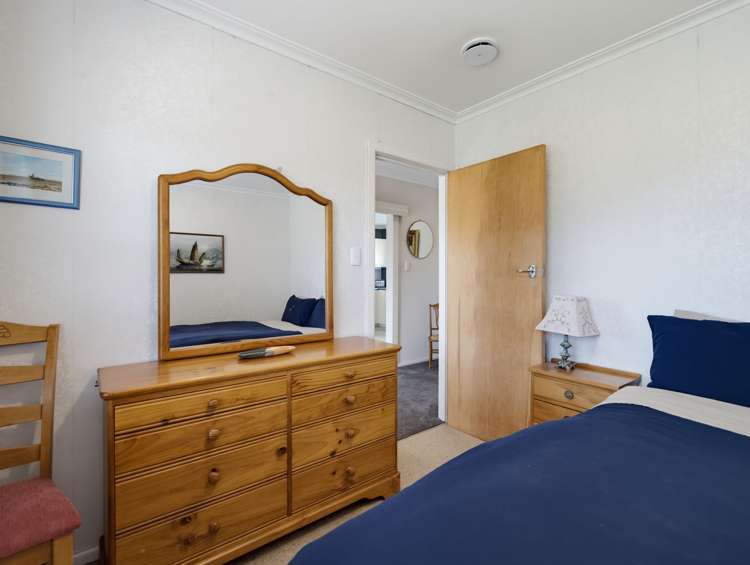 15 Caxton Street Onekawa_14