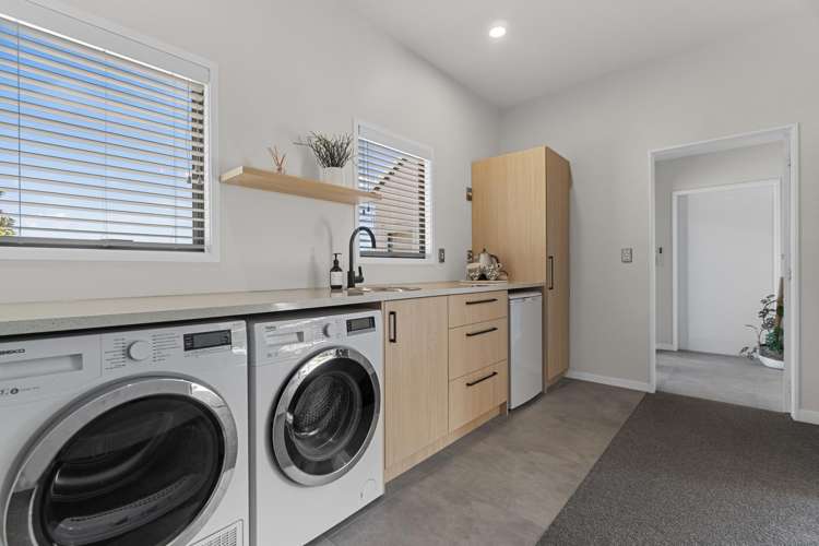 1713 Gordonton Road Taupiri_25