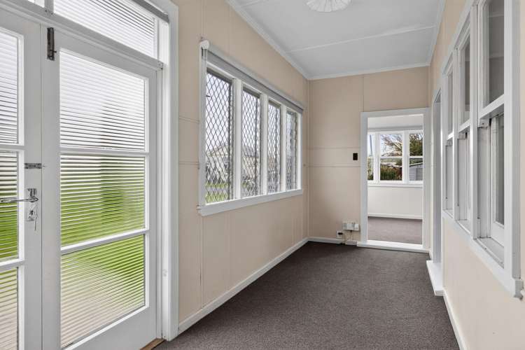 203 Derby Street City Centre_23