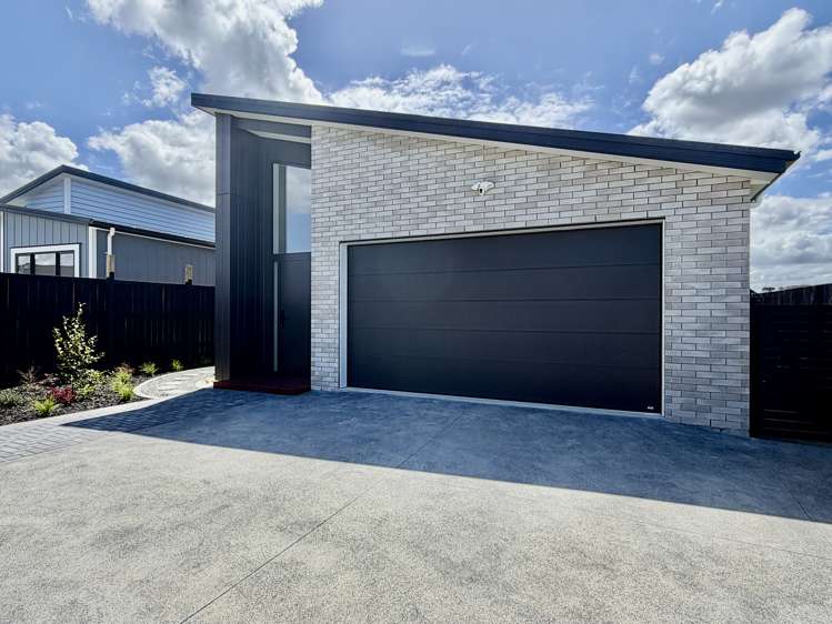 36 Tukutata Crescent Milldale_21